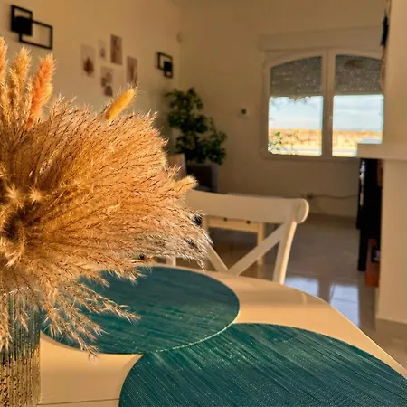 Villa Holavivienda - De Lujo A Pie De Playa Con Piscina Privada Dénia