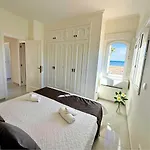 Holavivienda - De Lujo A Pie De Playa Con Piscina Privada Denia