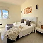 Holavivienda - De Lujo A Pie De Playa Con Piscina Privada Villa