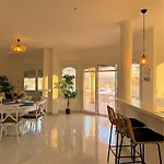 Holavivienda - De Lujo A Pie De Playa Con Piscina Privada Villa *