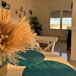 Villa Holavivienda - De Lujo A Pie De Playa Con Piscina Privada Denia