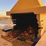 Holavivienda - De Lujo A Pie De Playa Con Piscina Privada Denia
