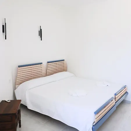 En La Playa Con Piscina Privada - Holavivienda Inmobiliaria 別荘